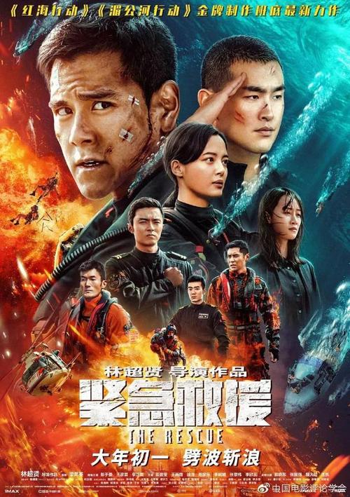 高仿托马斯学院学位证
